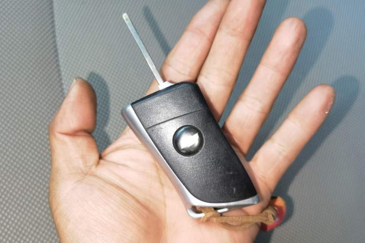 Used Chevrolet Cruze 2013 1.6L SL Grand Edition Automatic
