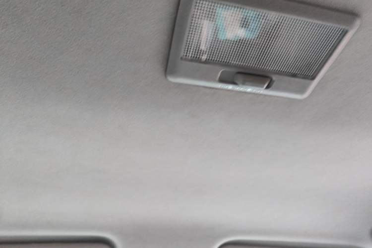 Used Suzuki SX4 2016 1.6L Automatic Classic Edition
