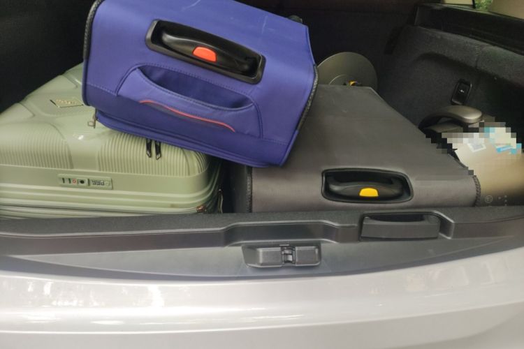 Used BMW X5 2018 xDrive28i
