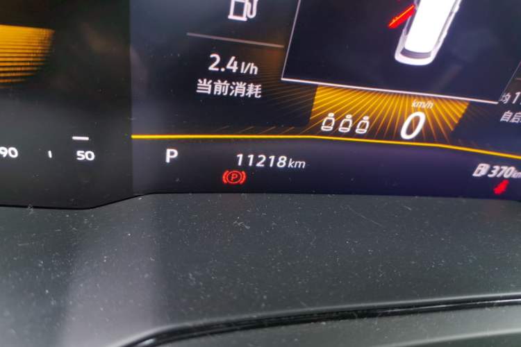 Used Volkswagen Polo 2023 Revised Plus 1.5L Automatic – Enjoy Life Edition
