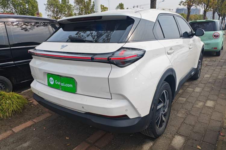 Used NETA U 2021 Revised Pro 400 Industry Custom Edition