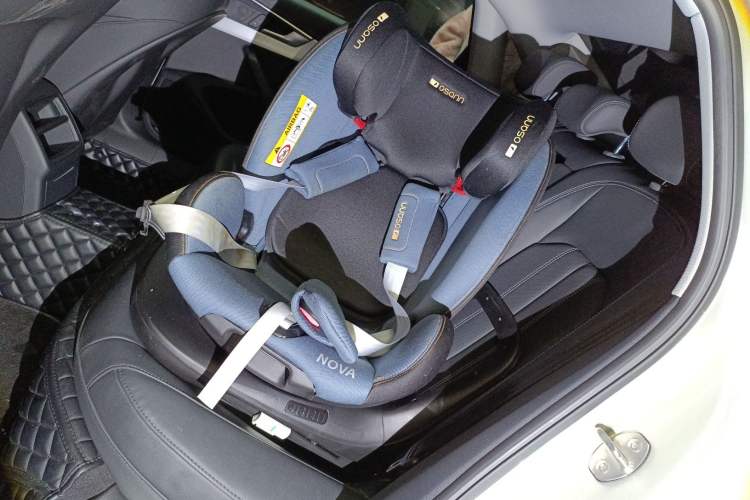 Used Audi A4L 2020 40 TFSI Fashion Dynamic Model