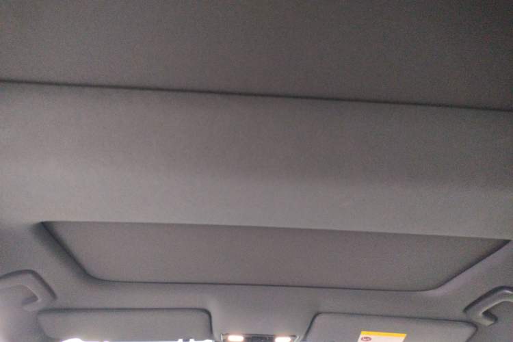 Used Li Auto L8 2024 Max