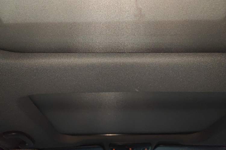 Used Mercedes-Benz B-Class 2015 B 200 Fashion Model