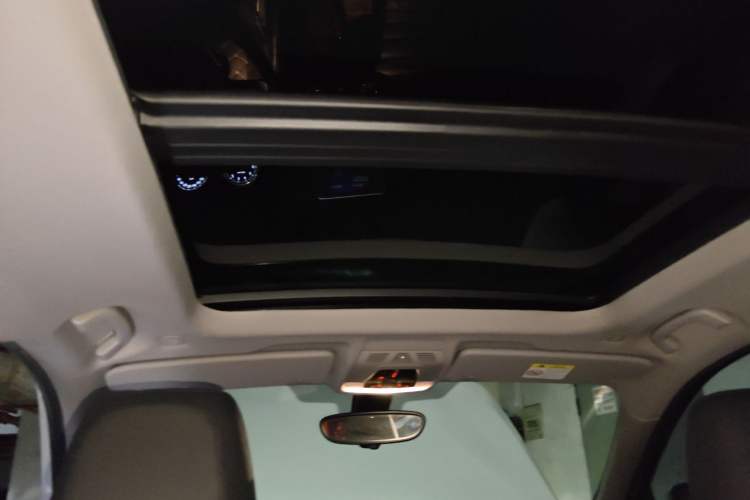 Used BMW X1 2019 sDrive20Li Leading Model