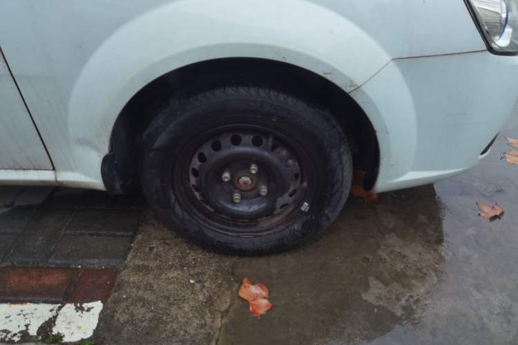 Used Buick Excelle 2015 1.5L Manual Classic Trim