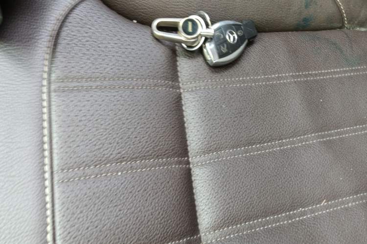 Used Mercedes-Benz GLE 2019 GLE 400 4MATIC Exclusive Edition
