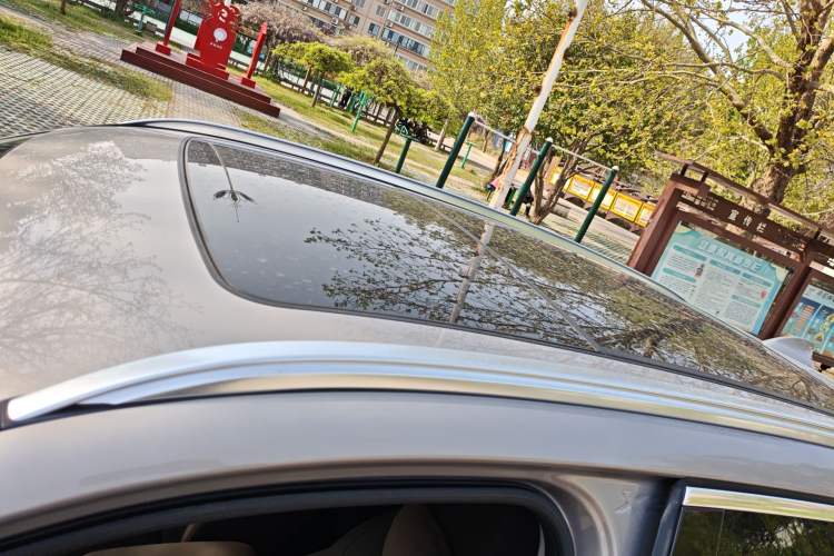 Used BMW X3 2021 xDrive28i Luxury Package