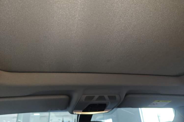 Used BMW X1 2020 sDrive20Li Premium Edition
