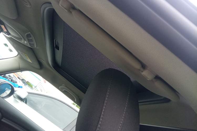 Used MINI 2016 1.5T COOPER