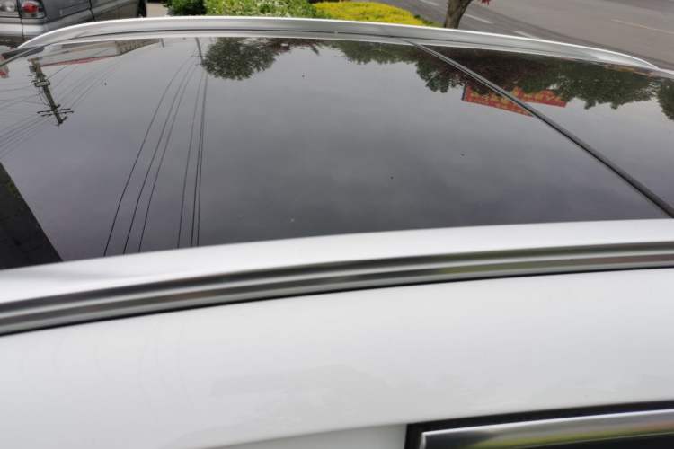 Used Mercedes-Benz GLA 2023 GLA 220