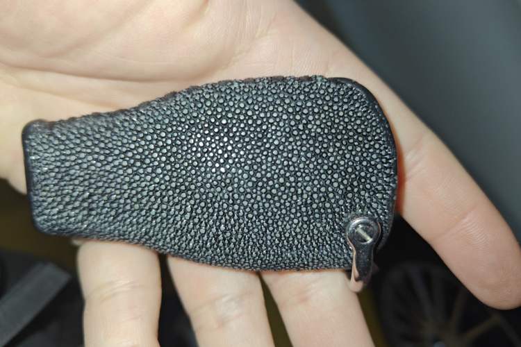 Used Mercedes-Benz C-Class 2016 C 200 Sport Edition 4MATIC
