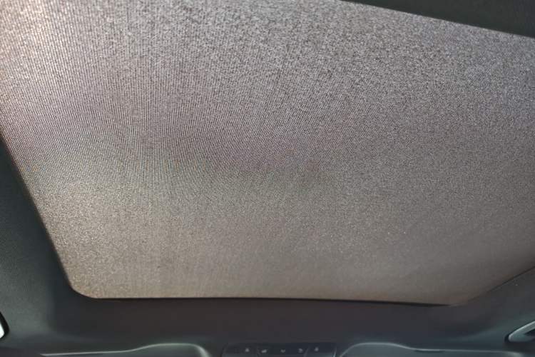 Used Mercedes-Benz GLC 2018 GLC 260 4MATIC Luxury Model
