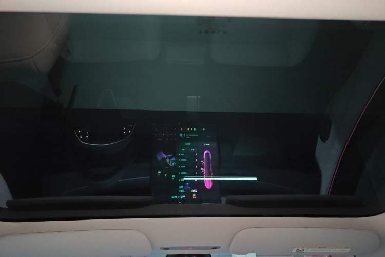 Used Tesla Model 3 2025 Rear-Wheel-Drive Version
