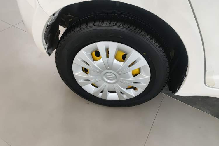 Used Suzuki Swift 2014 1.3L Manual Standard Edition