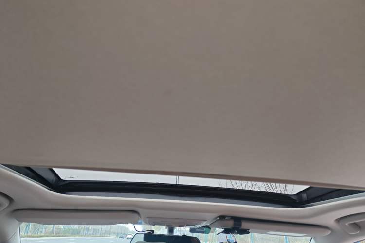 Used Honda Civic 2019 220TURBO CVT Dynamic Edition China VI
