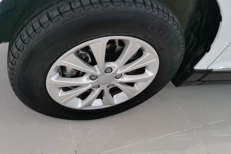 Used Haval H6 2021 Sport Edition 1.5T Automatic Elite Smart Connectivity Model with Hexagonal Grille
