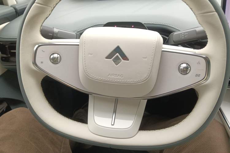 Used Hyptec GT 2023 710 Rear-Drive Supercharge Max Edition
