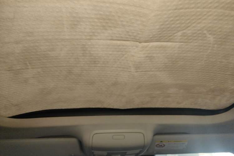 Used Skoda Yeti 2016 1.4TSI DSG Style Edition
