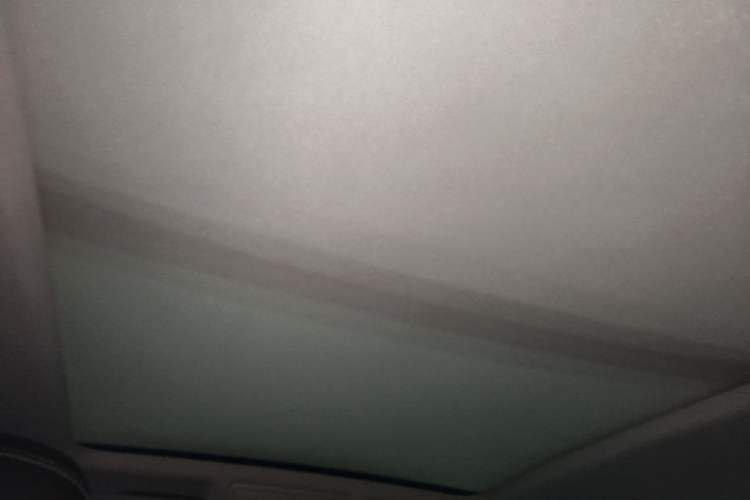 Used Volkswagen Tiguan L 2022 330TSI Automatic Two-Wheel Drive R-Line Enhanced Edition