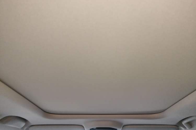 Used JETOUR Shanhai Traveler C-DM 2024 C-DM 206KM Four-Wheel Drive Wilderness Edition