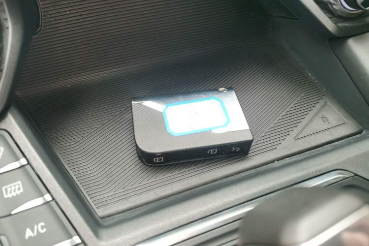 Used Lynk & Co 05 2020 2.0TD Two-Wheel Drive Shine Halo
