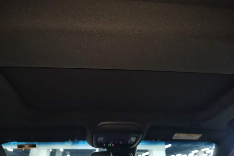 Used Cadillac CT5 2021 28T Luxury Model