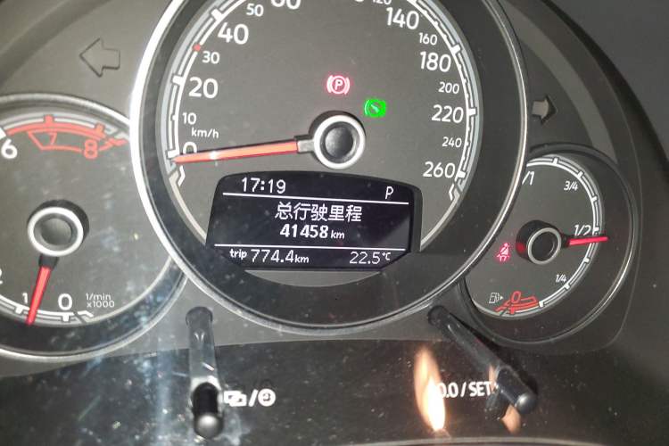 Used Volkswagen Beetle 2019 180TSI Collector's Edition
