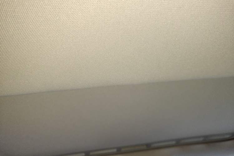 Used Volkswagen Bora 2018 1.5L Automatic Comfort Model
