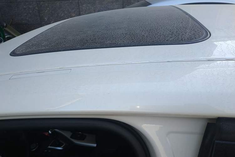 Used BMW 1 Series (Import) 2013 Revised 116i Leading Edition