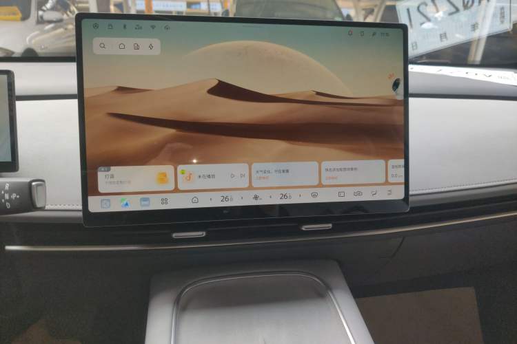 Used Nissan N7 2025 510 Air
