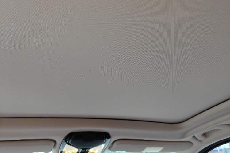 Used BMW X3 2022 Restyled xDrive25i M Sport Package
