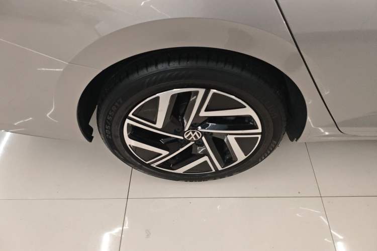 Used Volkswagen Sagitar 2023 200TSI DSG Excellence Edition