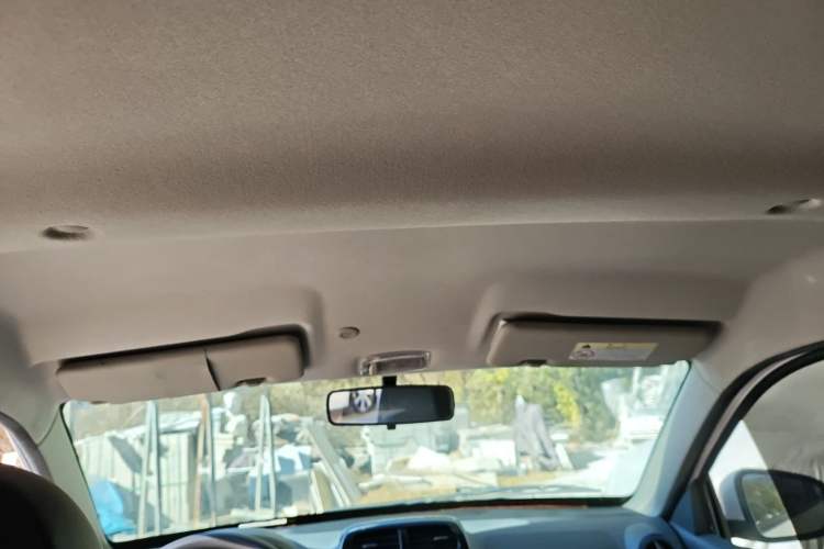 Used Renault E-Nuo 2019 e-Intelligent Model
