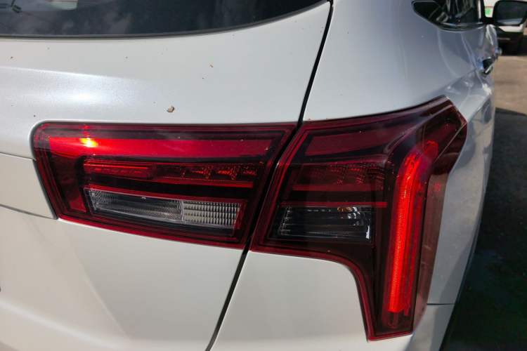 Used Venucia T60EV 2020 AI Enjoyment Model
