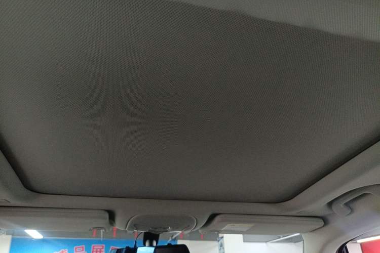 Used Jeep Renegade 2021 220T Automatic Elite Edition