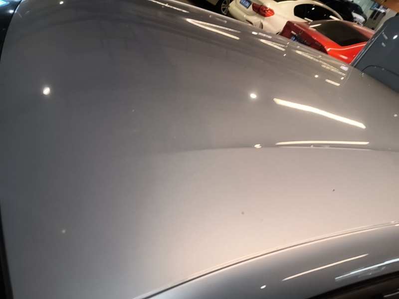 Used BYD Seagull 2025 305 km Free Version — 26