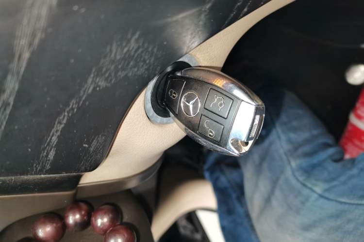 Used Mercedes-Benz GL-Class 2014 GL 400 4MATIC Dynamic Model