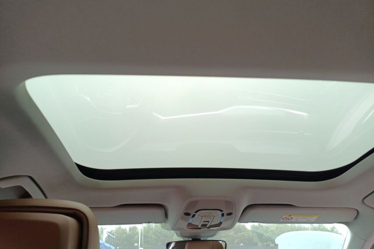 Used Audi A6L 2019 40 TFSI Luxury Prestige Edition
