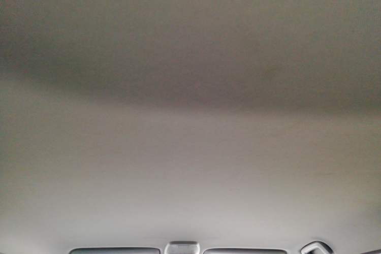 Used Baojun E300 2020 Plus Starry Intelligence Edition