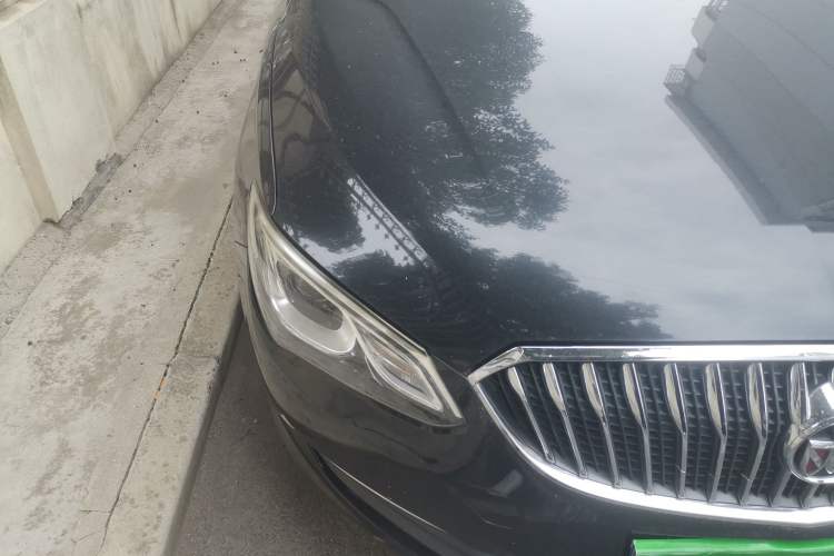 Used Buick GT 2015 15N Manual Entry-Level Trim