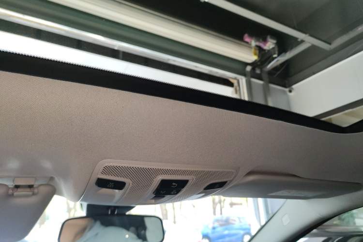 Used Mercedes-Benz GLA 2015 GLA 200
