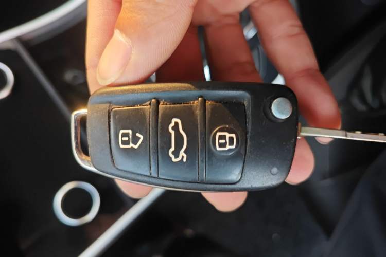 Used Chery Arrizo 5 2019 Facelifted PRO 1.5L Manual Youth Edition China VI Standard