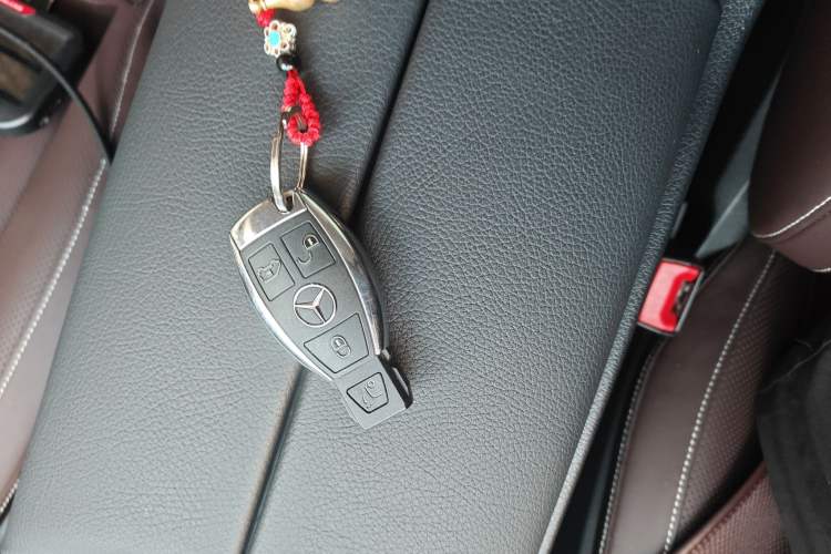 Used Mercedes-Benz V-Class 2022 V 260 L Long-wheelbase Luxury Edition
