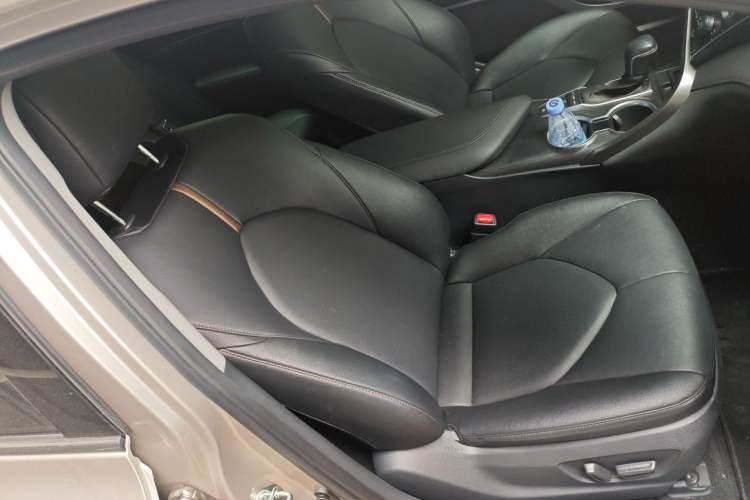 Used Toyota Camry 2021 2.5G Luxury Edition