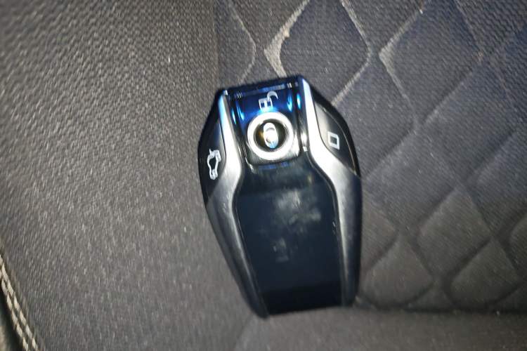 Used Toyota Allion 2021 2.0L Luxury Edition