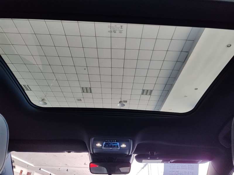 Used BYD Seal 2024 HONOR Edition DM-i 1.5L 121km Luxury Model — 17