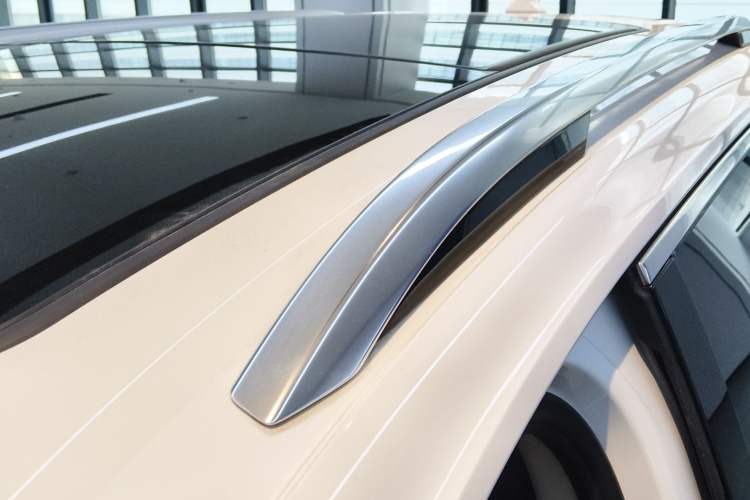 Used Buick Envision 2022 Facelift Encore Plus 552T Five-Seat Luxury Model