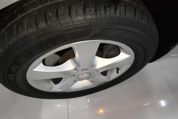 Used Mercedes-Benz Vito 2016 2.0T Business Edition
