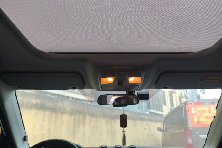 Used Suzuki Vitara 2016 1.4T Automatic 4x4 Flagship Model
